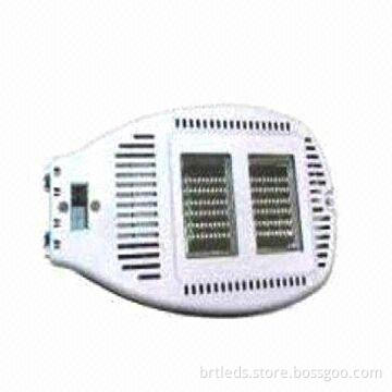 High-efficiency Energy-saving LED Light with 200W Power Consumption and Easy to Installation